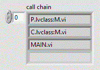 Chain.gif
