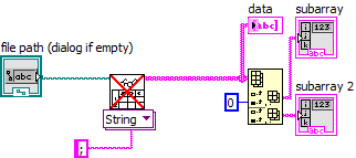 altenbach_0-1587792300976.png