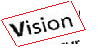 OCRRotated.png