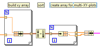 cordm_0-1747145034359.png