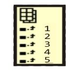Graphic1.jpg