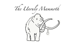 the_unruly_mammoth