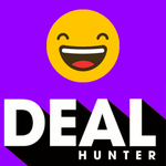happydealhunter