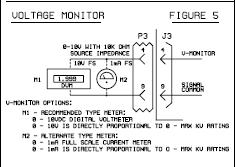 HV Connections.jpg