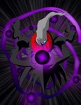 ptcgo-shop
