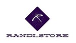 randi_store98