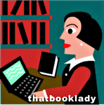 thatbooklady