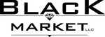 blackmarketcollectables