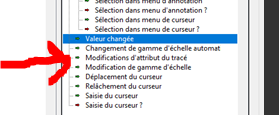 Loc_fr_0-1692275010033.png