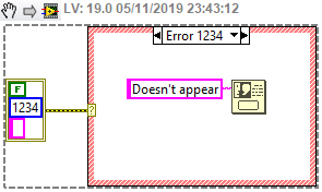 Example_VI_BD.png