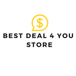 bestdeal4youstore