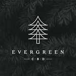 evergreencbd