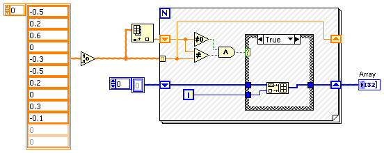 Find-Zero-Crossings_BD.png