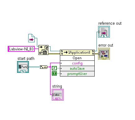 NI Forum reference.png