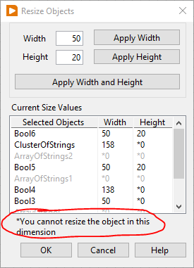 cannot resize.png