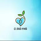 cloudfind