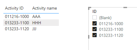 slicf.png
