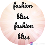 fashion_bliss