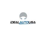 idealautousa