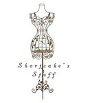shortcakeluvsu