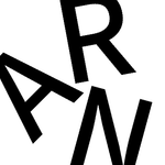 arnofarnside