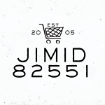 jimid82551