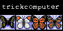 trickcomputer
