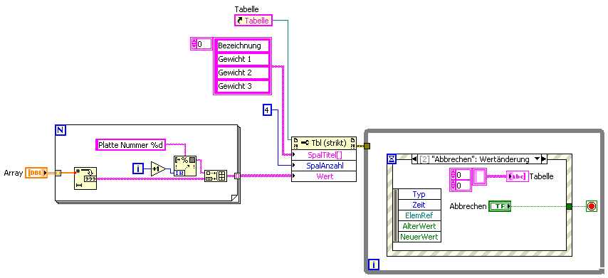 Example(1)_BD.png