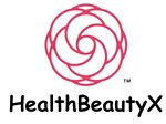 healthbeautyx