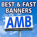 ambbanners