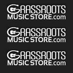 grassrootsmusicoutlet