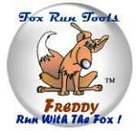 foxruntools