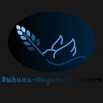 ruhunu-magam-suppliers