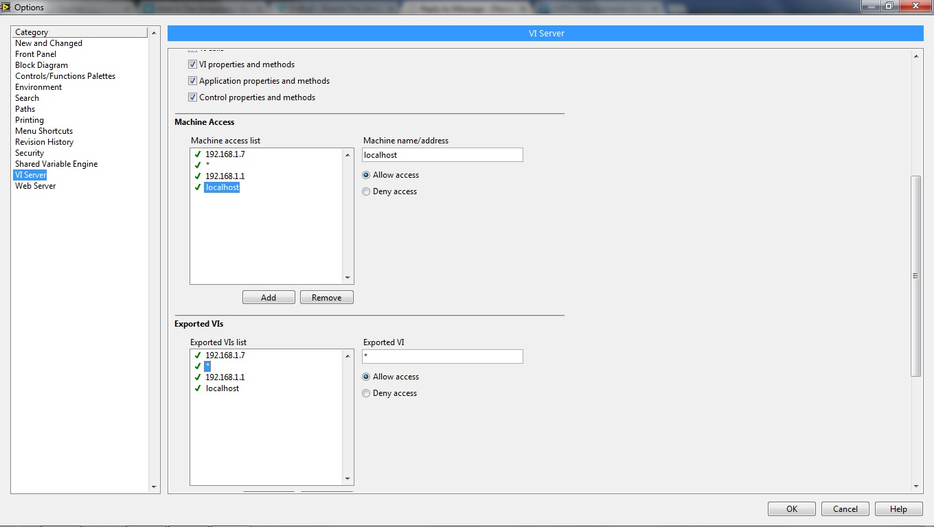 New Labview settings, not working.png
