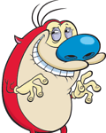 sonofstimpy76