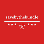 savedbythebundle