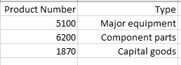 summer18_1-1634634499954.png