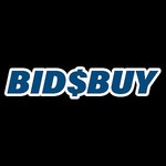 bid$buy
