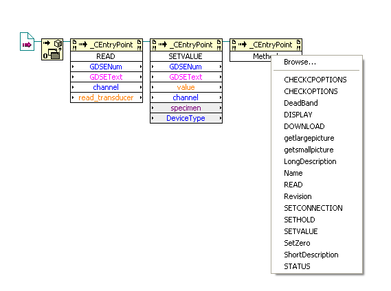 ActiveX.PNG