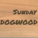 sunday_dogwood