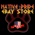 native-pride