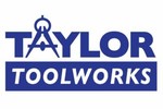 taylortoolworksllc