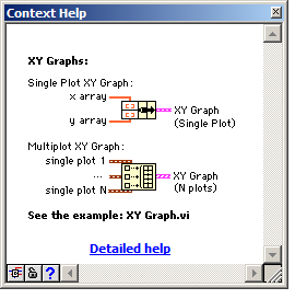 01.png