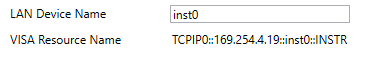 pawhan11_1-1593156729908.png