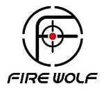 firewolfhunting