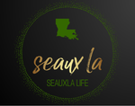 seauxla70