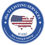 tjlisting2017