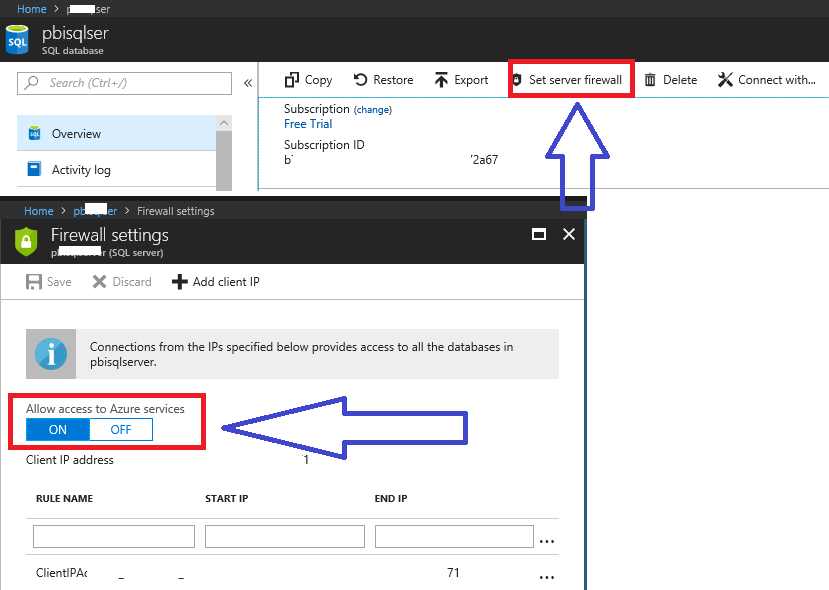 Power_BI_Service_Direct_Query_with_Azure_SQL_server_database