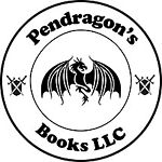 pendragons_books