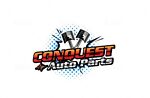 conquestautoparts